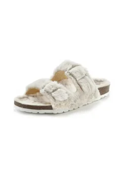 Outlet Pantolette