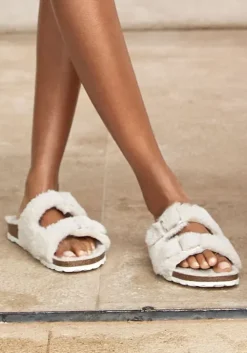 Outlet Pantolette