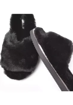 Sale Pantolette