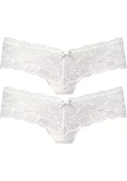 Discount Panty Vorteilspackungen