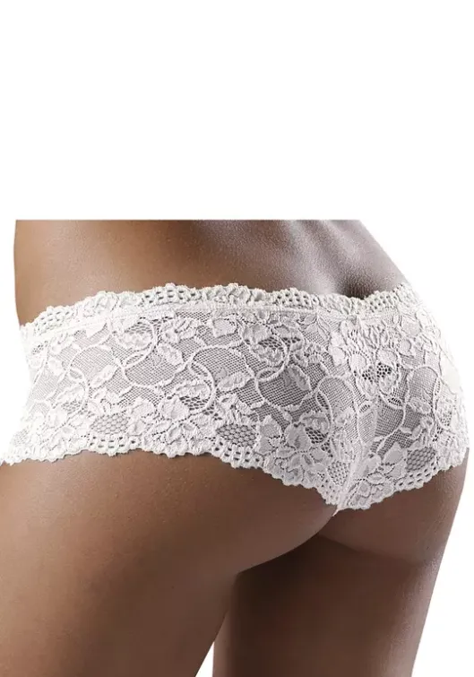 Discount Panty Vorteilspackungen