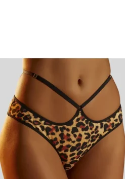Discount Panty Pantys