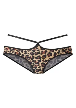 Discount Panty Pantys