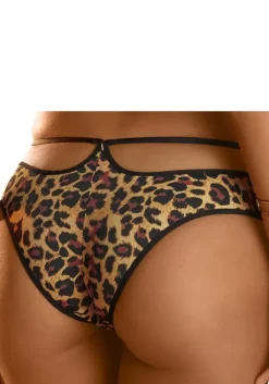 Discount Panty Pantys
