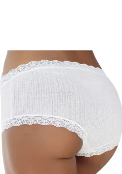New Panty Vorteilspackungen