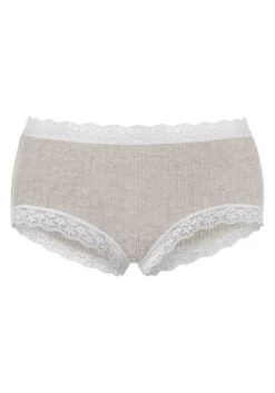 New Panty Vorteilspackungen