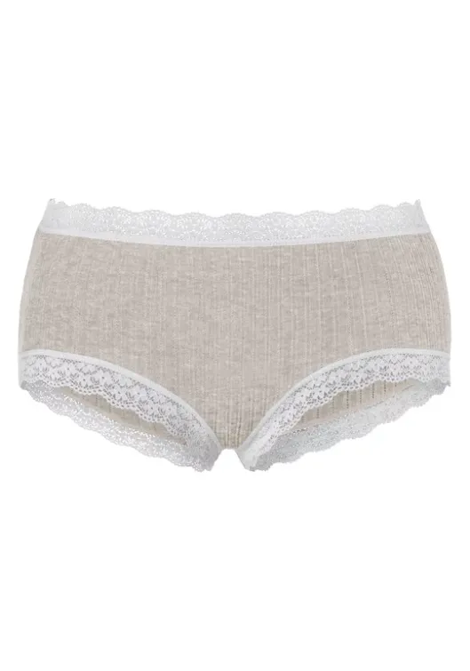 New Panty Vorteilspackungen