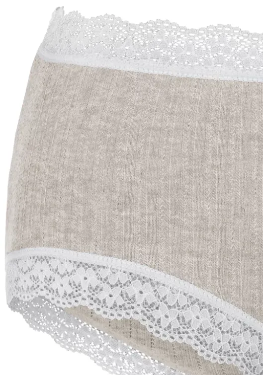 New Panty Vorteilspackungen