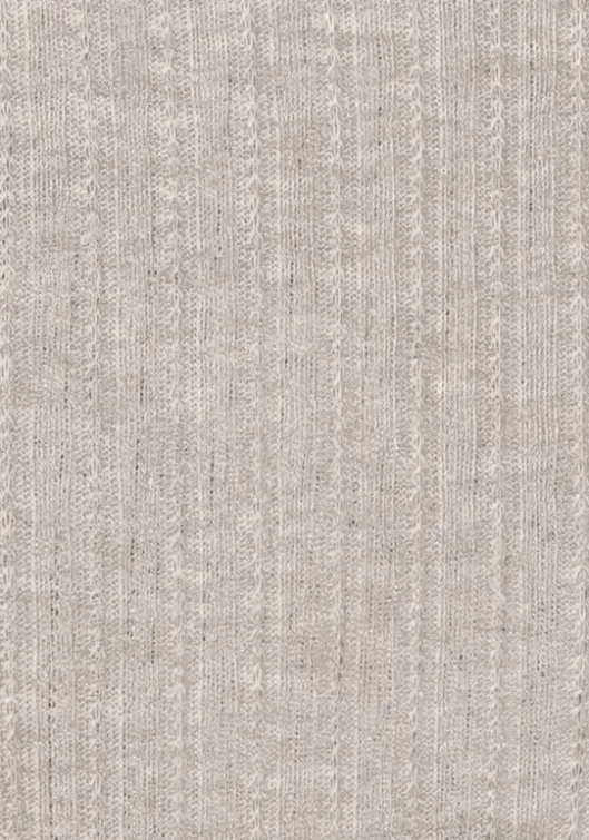 New Panty Vorteilspackungen