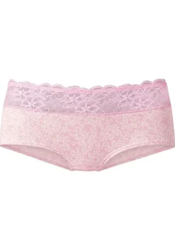 New Panty Nachhaltige Dessous & Wasche