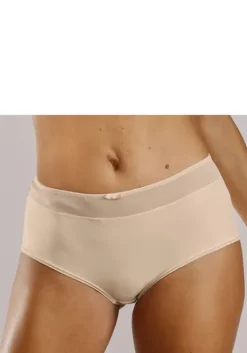 Discount Panty Pantys