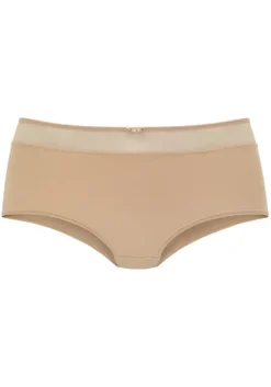 Discount Panty Pantys