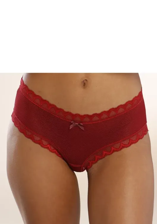 Best Panty Pantys