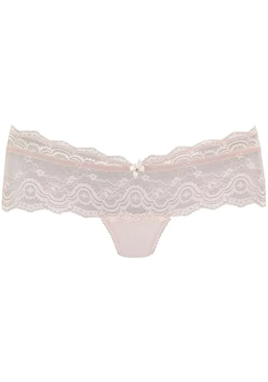 Hot Panty Pantys