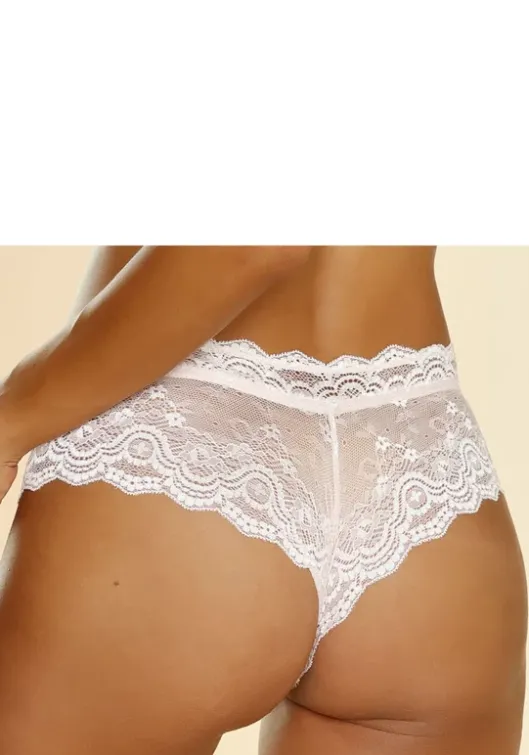 Hot Panty Pantys