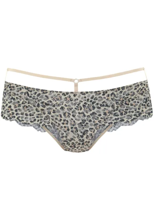 Hot Panty Pantys