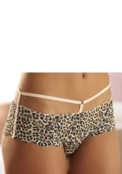 Hot Panty Pantys