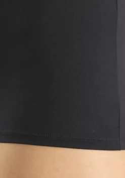 Sale nicht definiert Panty Schwarz