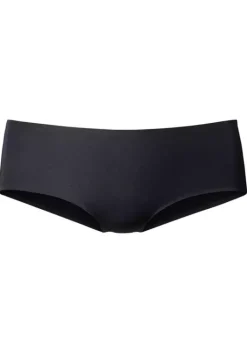 Discount Panty Pantys