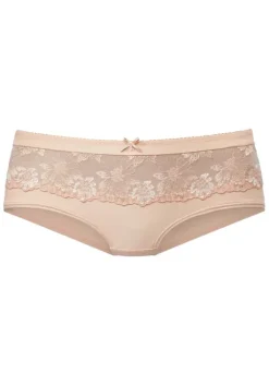 Discount Panty Pantys