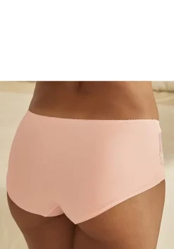 Discount Panty Pantys