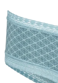 Clearance LASCANA Panty Mint