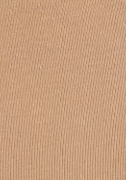 Best LASCANA Panty Beige, Weis, Schwarz
