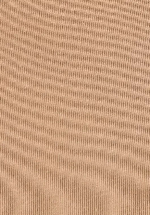 Best LASCANA Panty Beige, Weis, Schwarz