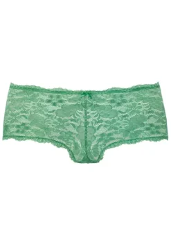 Best Panty Pantys