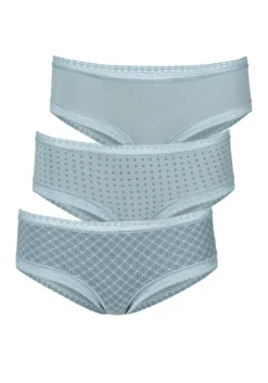 Sale Panty Vorteilspackungen