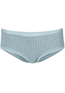 Sale Panty Vorteilspackungen