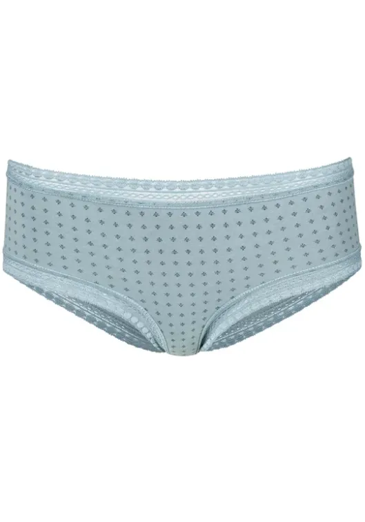 Sale Panty Vorteilspackungen