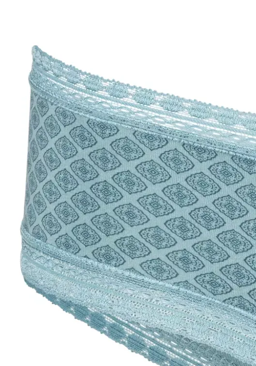 Sale Panty Vorteilspackungen