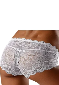 New Panty Pantys