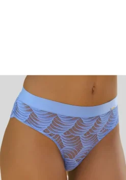 Sale Panty Pantys