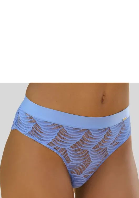 Sale Panty Pantys