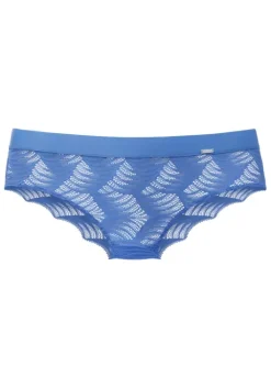 Sale Panty Pantys