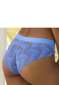 Sale Panty Pantys