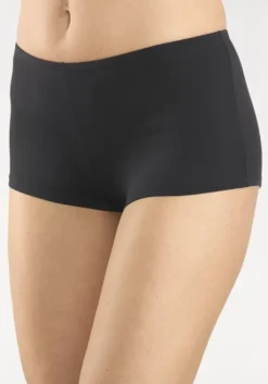 Best Panty Vorteilspackungen
