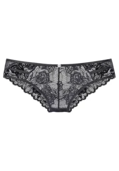 Outlet Panty Pantys