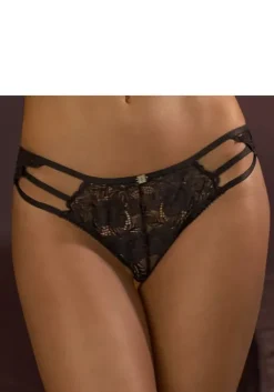 Outlet Panty Pantys