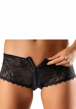 New Panty Pantys