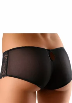 New Panty Pantys
