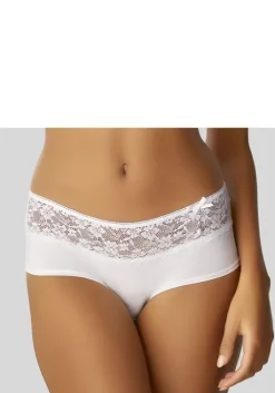 Outlet LASCANA Panty Weis