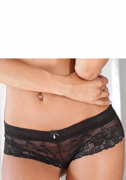 Online Panty Pantys