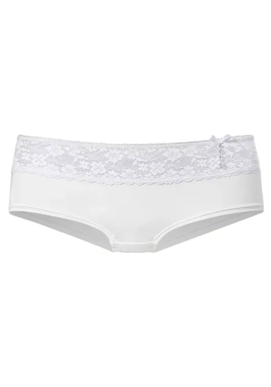 Sale Panty Reizwasche