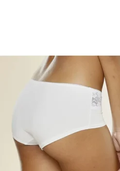 Sale Panty Reizwasche