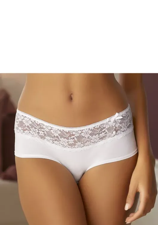 Sale Panty Reizwasche