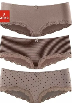 Discount Panty Vorteilspackungen
