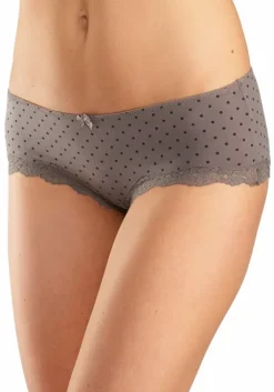 Discount Panty Vorteilspackungen